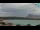 Webcam in San Teodoro (Cerdeña), 5 km