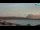 Webcam in San Teodoro (Sardegna), 6.3 km