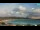 Webcam in San Teodoro (Sardinia), 72.1 mi away