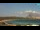 Webcam in San Teodoro (Sardegna), 85.8 km