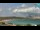 Webcam in San Teodoro (Sardegna), 4 km