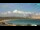 Webcam in San Teodoro (Sardegna), 5 km