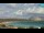 Webcam in San Teodoro (Cerdeña), 4 km