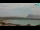 Webcam in San Teodoro (Sardegna), 7.5 km