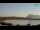 Webcam in San Teodoro (Sardinien), 98 km entfernt
