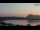 Webcam in San Teodoro (Sardinia), 6.4 mi away