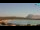 Webcam in San Teodoro (Sardegna), 98 km