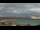 Webcam in San Teodoro (Sardinia), 3.2 mi away
