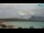 Webcam in San Teodoro (Sardinia), 37.8 mi away