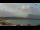 Webcam in San Teodoro (Sardegna), 5.1 km