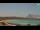 Webcam in San Teodoro (Sardinia), 37.8 mi away