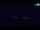 Webcam in San Teodoro (Sardinien), 98 km entfernt