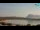 Webcam in San Teodoro (Sardinien), 5.1 km entfernt