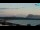Webcam in San Teodoro (Sardinia), 37.8 mi away