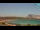 Webcam in San Teodoro (Sardinien), 31 km entfernt