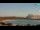 Webcam in San Teodoro (Sardinien), 37.6 km