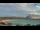 Webcam in San Teodoro (Sardinien), 0.8 km