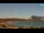 Webcam in San Teodoro (Sardinien), 97.9 km