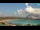 Webcam in San Teodoro (Cerdeña), 186.7 km