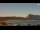 Webcam in San Teodoro (Sardinien), 110 km entfernt