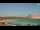 Webcam in San Teodoro (Sardinien), 186.7 km entfernt