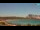 Webcam in San Teodoro (Sardegna), 23.3 km