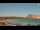 Webcam in San Teodoro (Sardegna), 37.8 km