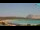 Webcam in San Teodoro (Sardinia), 3.2 mi away