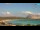 Webcam in San Teodoro (Cerdeña), 98 km
