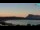 Webcam in San Teodoro (Cerdeña), 3.8 km