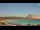 Webcam in San Teodoro (Cerdeña), 20.7 km