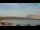 Webcam in San Teodoro (Sardegna), 16.5 km