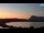 Webcam in San Teodoro (Sardinien), 5.1 km entfernt