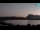 Webcam in San Teodoro (Cerdeña), 16.5 km