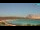 Webcam in San Teodoro (Cerdeña), 38.4 km