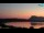 Webcam in San Teodoro (Sardegna), 97.9 km
