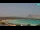 Webcam in San Teodoro (Cerdeña), 49 km