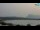 Webcam in San Teodoro (Cerdeña), 110 km