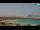 Webcam in San Teodoro (Cerdeña), 97.9 km
