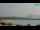 Webcam in San Teodoro (Cerdeña), 24.4 km
