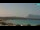 Webcam in San Teodoro (Cerdeña), 6.3 km