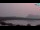 Webcam in San Teodoro (Cerdeña), 5 km