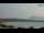 Webcam in San Teodoro (Cerdeña), 5.1 km