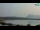 Webcam in San Teodoro (Cerdeña), 92 km