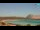 Webcam in San Teodoro (Sardinia), 1.5 mi away