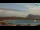 Webcam in San Teodoro (Sardinien), 20.5 km entfernt