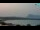 Webcam in San Teodoro (Sardinien), 24.4 km