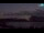 Webcam in San Teodoro (Cerdeña), 24.4 km