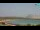 Webcam in San Teodoro (Sardinien), 6.3 km
