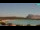 Webcam in San Teodoro (Sardegna), 6.3 km
